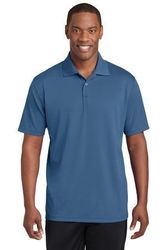 Image of Sport-Tek PosiCharge RacerMesh Polo. ST640