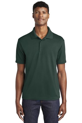 Sport-Tek PosiCharge RacerMesh Polo. ST640 image thumbnail