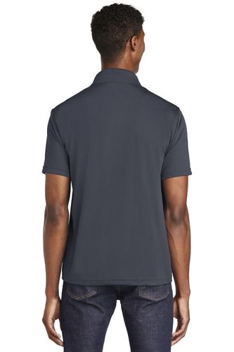 Sport-Tek PosiCharge RacerMesh Polo. ST640 image thumbnail