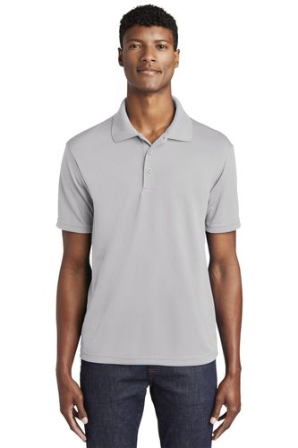 Sport-Tek PosiCharge RacerMesh Polo. ST640 image thumbnail
