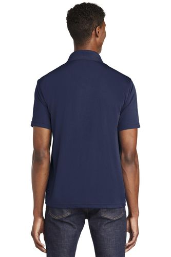 Sport-Tek PosiCharge RacerMesh Polo. ST640 image thumbnail