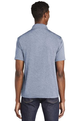Sport-Tek PosiCharge RacerMesh Polo. ST640 image thumbnail