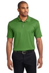 Image of Port Authority Performance Fine Jacquard Polo. K528