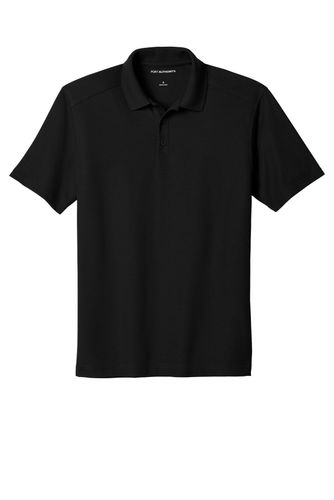Port Authority EZPerformance Pique Polo. K600 image thumbnail