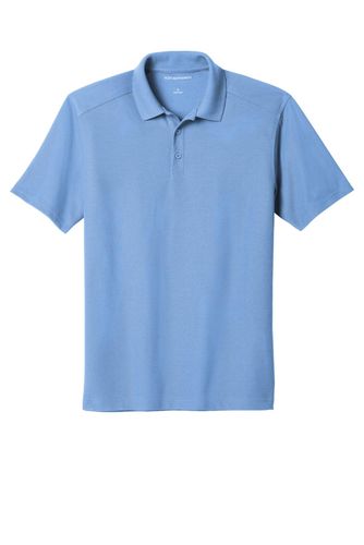 Port Authority EZPerformance Pique Polo. K600 image thumbnail