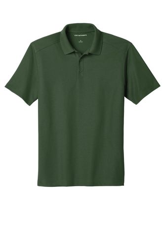 Port Authority EZPerformance Pique Polo. K600 image thumbnail