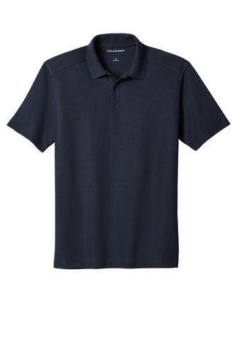 Port Authority EZPerformance Pique Polo. K600 image thumbnail