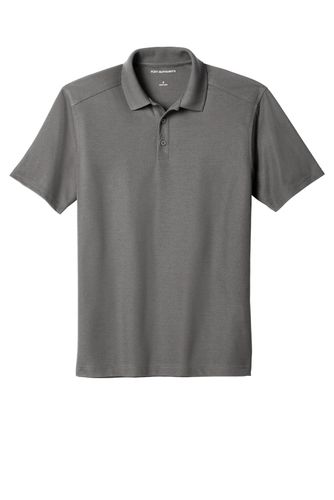 Port Authority EZPerformance Pique Polo. K600 image thumbnail