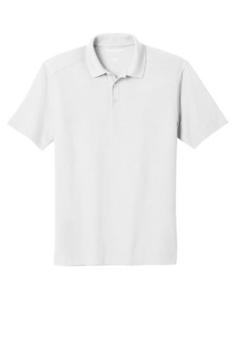 Port Authority EZPerformance Pique Polo. K600 image thumbnail