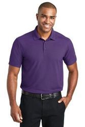 Image of Port Authority EZPerformance Pique Polo. K600