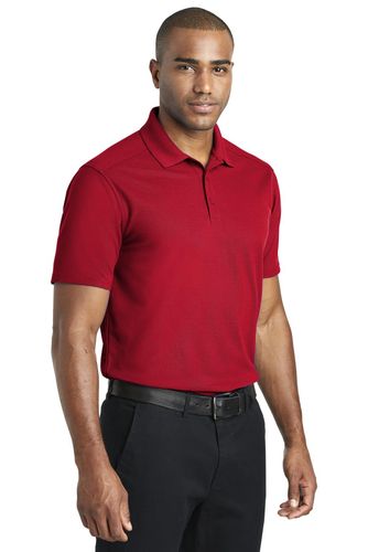 Port Authority EZPerformance Pique Polo. K600 image thumbnail