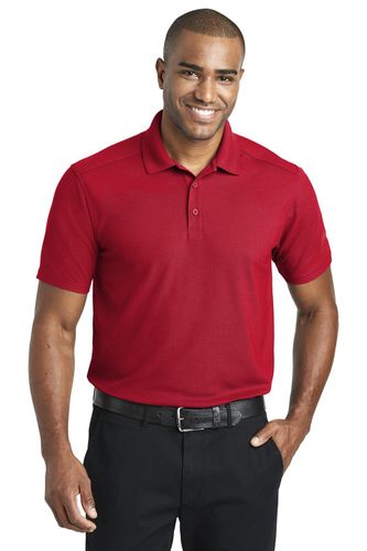 Port Authority EZPerformance Pique Polo. K600 image thumbnail