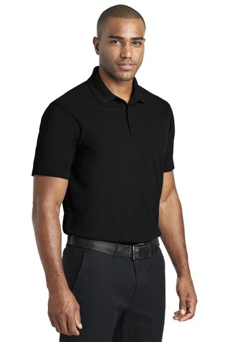 Port Authority EZPerformance Pique Polo. K600 image thumbnail