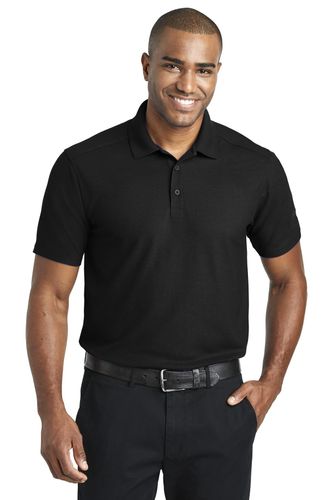 Port Authority EZPerformance Pique Polo. K600 image thumbnail
