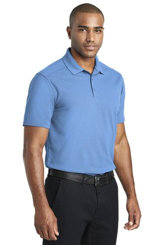Port Authority EZPerformance Pique Polo. K600 image thumbnail