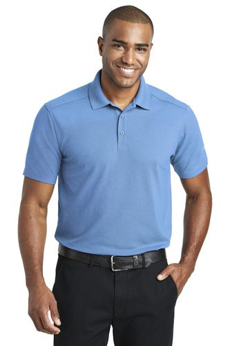 Port Authority EZPerformance Pique Polo. K600 image thumbnail