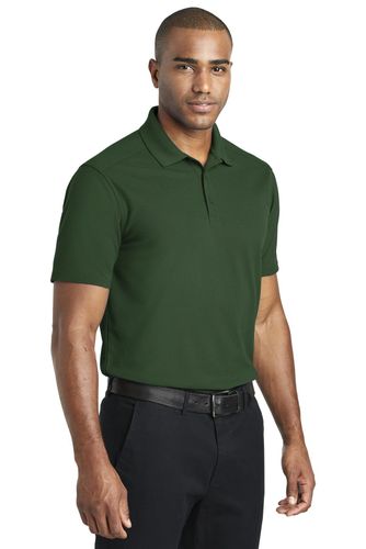 Port Authority EZPerformance Pique Polo. K600 image thumbnail