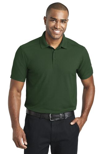 Port Authority EZPerformance Pique Polo. K600 image thumbnail