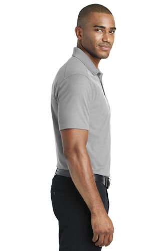 Port Authority EZPerformance Pique Polo. K600 image thumbnail