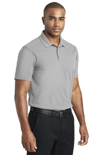 Port Authority EZPerformance Pique Polo. K600 image thumbnail