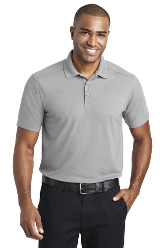 Port Authority EZPerformance Pique Polo. K600 image thumbnail