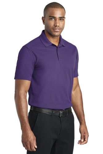 Port Authority EZPerformance Pique Polo. K600 image thumbnail