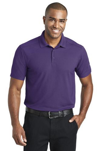 Port Authority EZPerformance Pique Polo. K600 image thumbnail