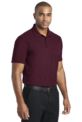 Port Authority EZPerformance Pique Polo. K600 image thumbnail