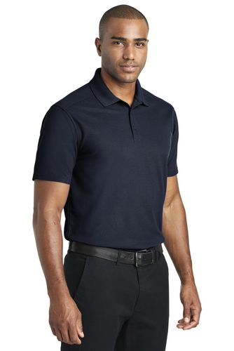 Port Authority EZPerformance Pique Polo. K600 image thumbnail