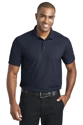 Port Authority EZPerformance Pique Polo. K600 image thumbnail
