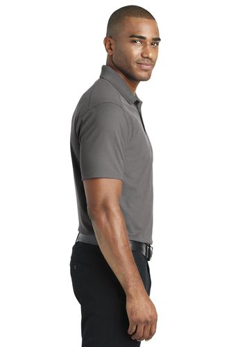 Port Authority EZPerformance Pique Polo. K600 image thumbnail