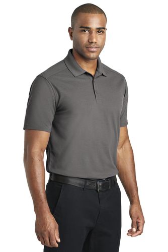 Port Authority EZPerformance Pique Polo. K600 image thumbnail