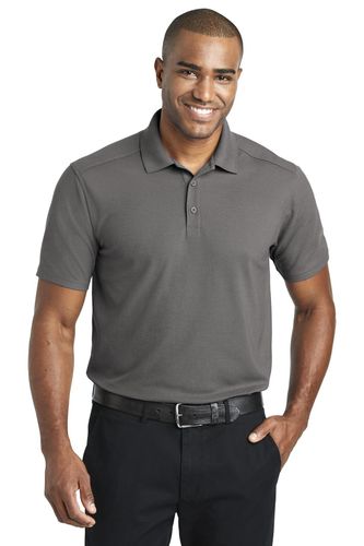 Port Authority EZPerformance Pique Polo. K600 image thumbnail