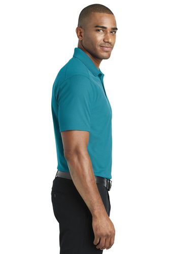 Port Authority EZPerformance Pique Polo. K600 image thumbnail
