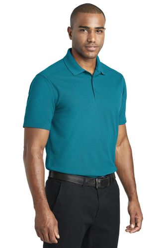 Port Authority EZPerformance Pique Polo. K600 image thumbnail