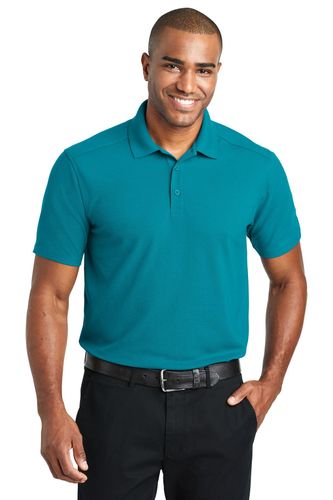 Port Authority EZPerformance Pique Polo. K600 image thumbnail