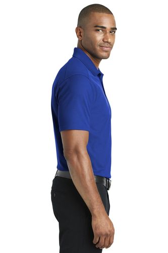 Port Authority EZPerformance Pique Polo. K600 image thumbnail
