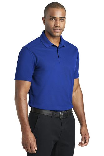 Port Authority EZPerformance Pique Polo. K600 image thumbnail