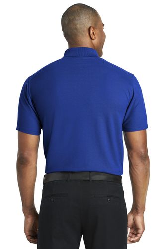 Port Authority EZPerformance Pique Polo. K600 image thumbnail