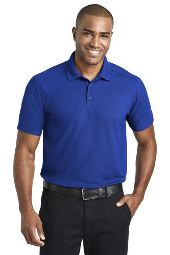 Port Authority EZPerformance Pique Polo. K600 image thumbnail