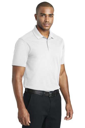 Port Authority EZPerformance Pique Polo. K600 image thumbnail