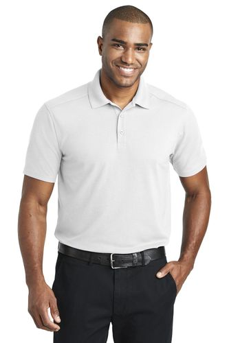 Port Authority EZPerformance Pique Polo. K600 image thumbnail