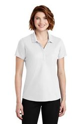 Image of Port Authority Ladies EZPerformance Pique Polo. LK600