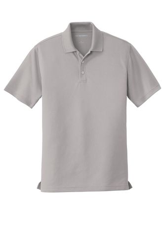 Port Authority Dry Zone UV Micro-Mesh Polo. K110 image thumbnail