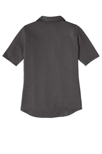 Port Authority Ladies City Stretch Top. LK682 image thumbnail