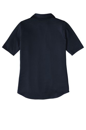 Port Authority Ladies City Stretch Top. LK682 image thumbnail