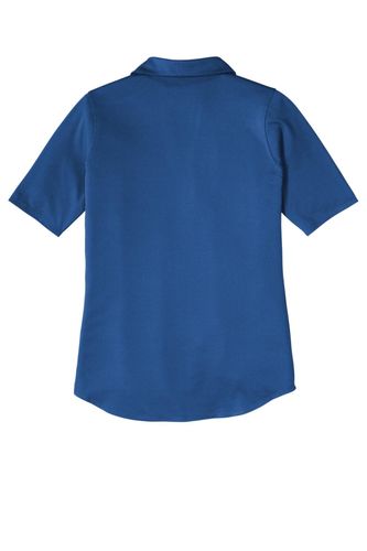 Port Authority Ladies City Stretch Top. LK682 image thumbnail