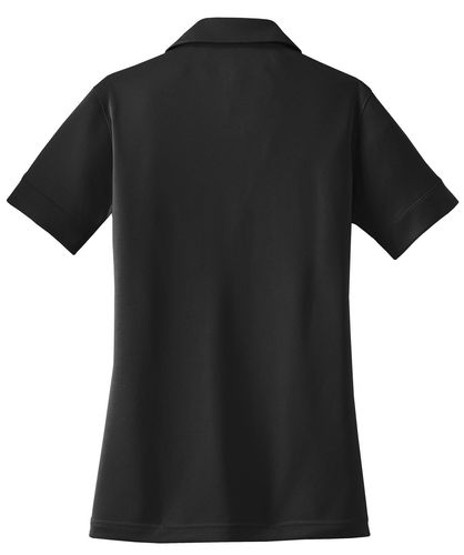 OGIO - Glam Polo. LOG105 image thumbnail