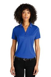 Image of Port Authority Ladies C-FREE Performance Polo LK863