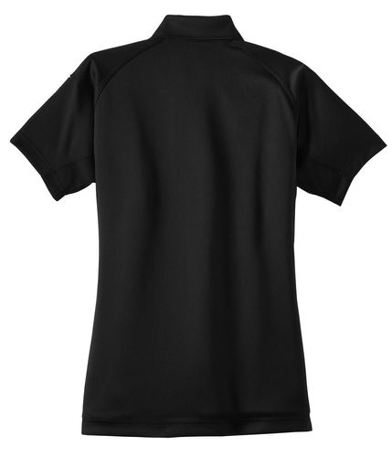 CornerStone - Ladies Select Snag-Proof Tactical Polo. CS411 image thumbnail